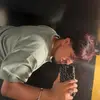 alex_quezada - @alex_quezada5 - TikTok