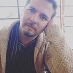 alex quezada - @alex_quezada_parra - Instagram