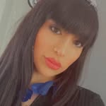 Alex Quezada - @alexa_ery - Instagram