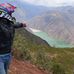 Alex Quezada - Facebook