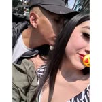 Alex Quezada - @alexquezada210516 - Instagram