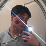 Alex Quezada - @elalexquezada - Instagram
