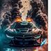 Alex Quezada - Facebook