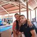 Alex Quezada - Facebook