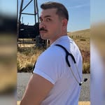 Alex Quezada - @alexquezada21 - Instagram