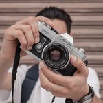 Alex Quezada - @focalnoventa - Instagram