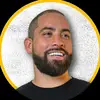 Alex Quezada - @.alex.theinvestor.queza - TikTok