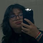 Alex Quezada - @_alexx_q_ - Instagram