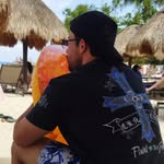 Alex Quezada - @alex_quezada_m - Instagram