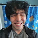 Alex Quezada - @alexq124 - Instagram