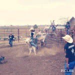 Alex Quezada - @dany.sanchezquezada - Instagram