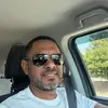 Alex Quezada - @alexquezada050 - TikTok