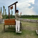 Alex Quezada - @quezalex_ - Instagram