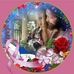 Alex Quezada - Facebook