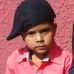 Alex Quezada - Facebook