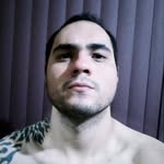 Alex Quezada - @arehandoro_kezada - Instagram