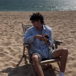 Alex Quezada - @alexquesso - Instagram