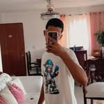 Alex Quezada - @__al4j4ndr0__23 - Instagram