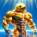 Alex Quezada - Facebook