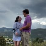 Alex Quezada - @_alex_quezada_ - Instagram