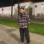 Alex Quezada - @alexoquezada - Instagram