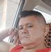 Alex Quezada - Facebook