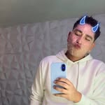 Alex Quezada - @alex_queza - Instagram