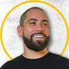 Alex Quezada - @alex.theinvestor.quezada - TikTok