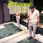 Alex Quezada - @iam_alexqzd - Instagram