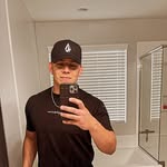 Alex Quezada - @alexq_21 - Instagram