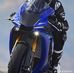 Alex Quezada - Facebook