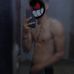 Alex Quezada - Facebook