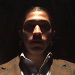 alex quezada - @insidelookofq - Instagram