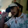 Alex Quezada - @alex_quezada70 - TikTok