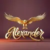 Alex Quezada - @alex.quezada41 - TikTok