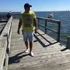 Alex Quezada - @alexquezada1 - TikTok