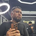 Alex Quezada - @simplemente_alexquezada - Instagram