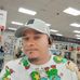 Alex Quezada - Facebook