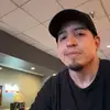 Alex Quezada - @alexquezada1221 - TikTok