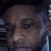 Alex Quezada - @alexquezada11 - TikTok