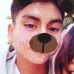 Alex Quezada - Facebook