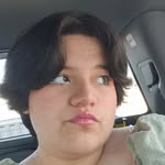 Alex Quezada - @alex._does.stuff - Instagram