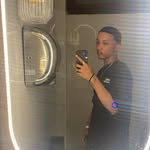 Alex Quezada - @sr.delgado22 - Instagram