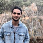 Alex Quezada - @alexquezada267 - Instagram