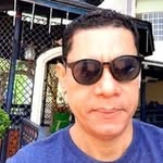 Alex Quezada - @alexquezadard - Instagram