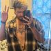 Alex Quezada - Facebook