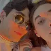 alex_quezada__ - @alex_quezada__ - TikTok