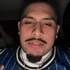 Alex Quezada - @underrated60hh_ - TikTok