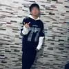 Alex Quezada - @alexquezada.10 - TikTok
