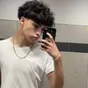 Alex_Quezada - @alex_quezada68 - TikTok